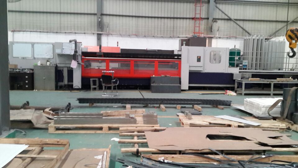 QQ圖片20150104112337