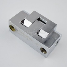 픠� CL335-1 ��늙C��C���T�q� PS�x�홙�T�q� �ӏ��� �F؛