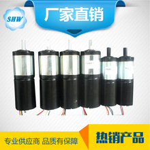 ����늙C�S�� ���şoˢ�p��늙C  �V����䌣�ßoˢֱ���p��늙C