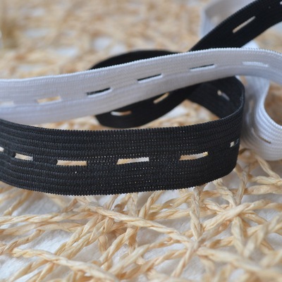 Shelf Eye band Newman Maternity Pants adjust Elastic band