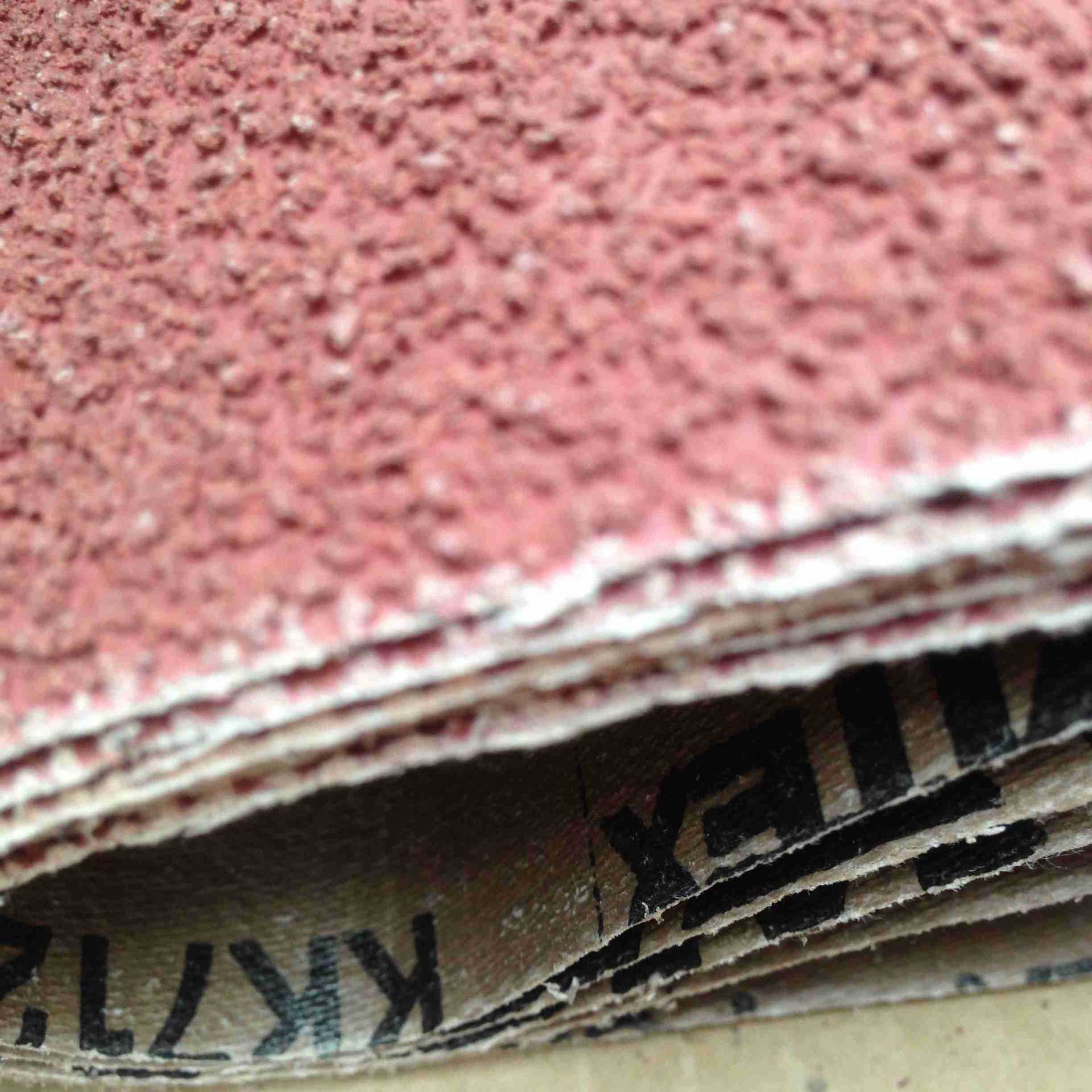 厂家特价大量供应德国VSM砂带,陶瓷、堆积磨料、锆刚玉砂带-阿里巴巴