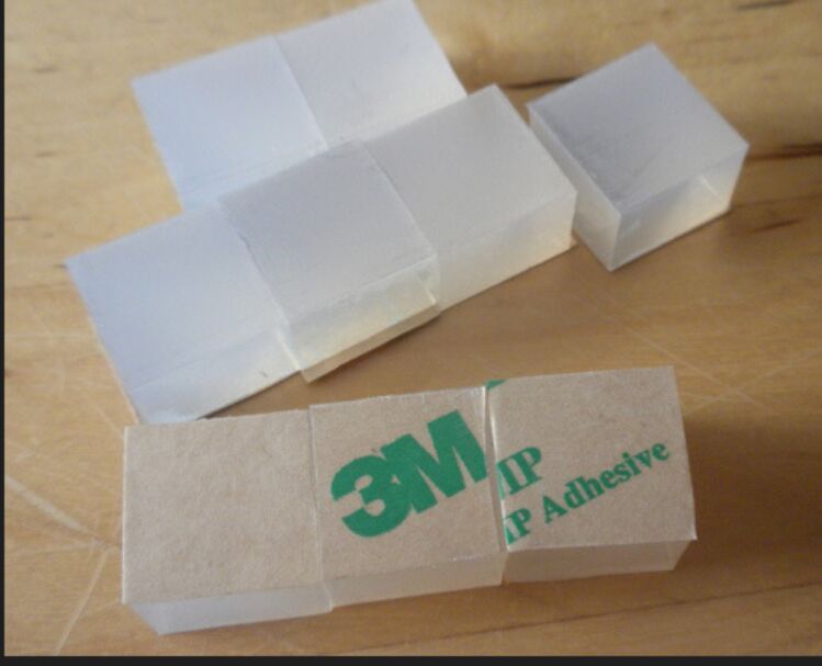 QQͼƬ20150816215702