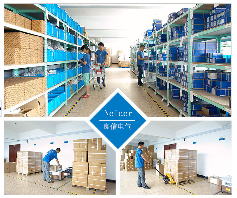 QQ图片20150106144740