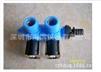 kenmore洗衣机电磁阀 kenmore洗衣机配件批发