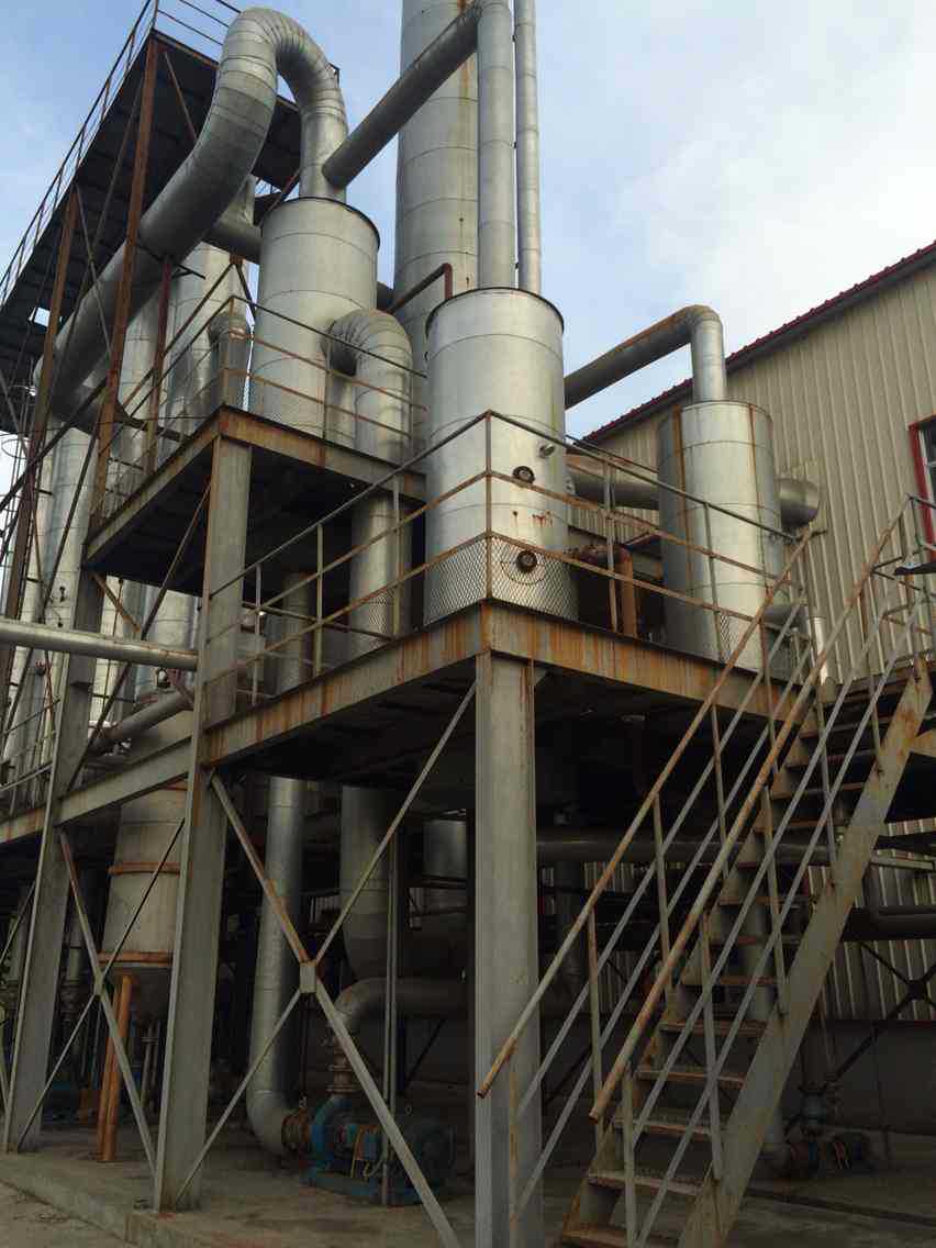 万全县二手制药厂设备回收，制药厂旧设备回收