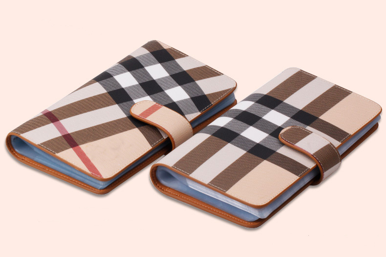 TB2zNb2bVXXXXb4XXXXXXXXXXXX-68