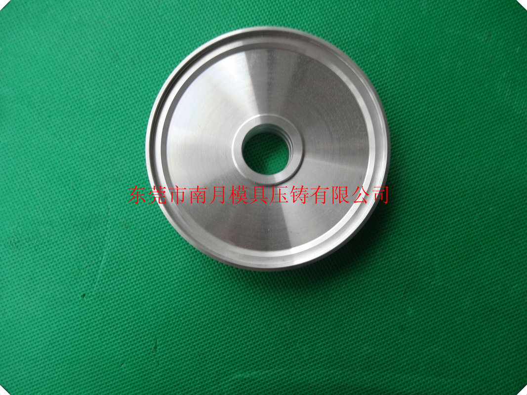 厂家供应批发 90*8.5导轮 耐磨光纤光缆导轮 价格优惠