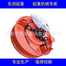 河南废钢价格_今日最新河南废钢价格行情走势