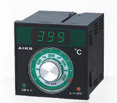 供应 爱克斯温控仪 温度控制仪 ATC28-AM3 ATC28-AR3 ATC28-ASR3