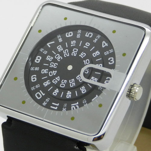 Quartz-Watch-Q0802C