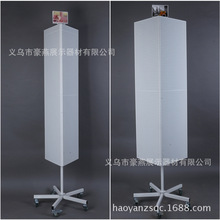 ������D�Ʒ������չʾ�� ���h�֙C�Ʒ؛�� ���P��Fչ�� ��ɫ