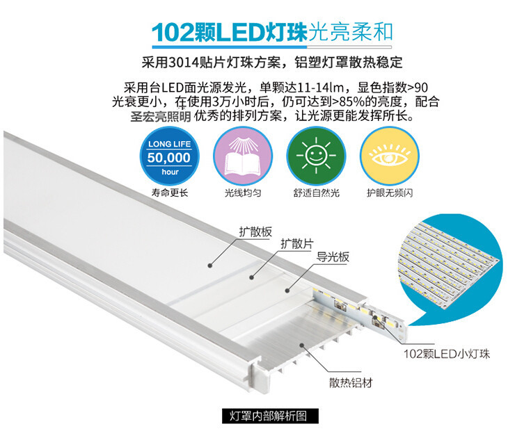 QQ截图20150812102219_副本