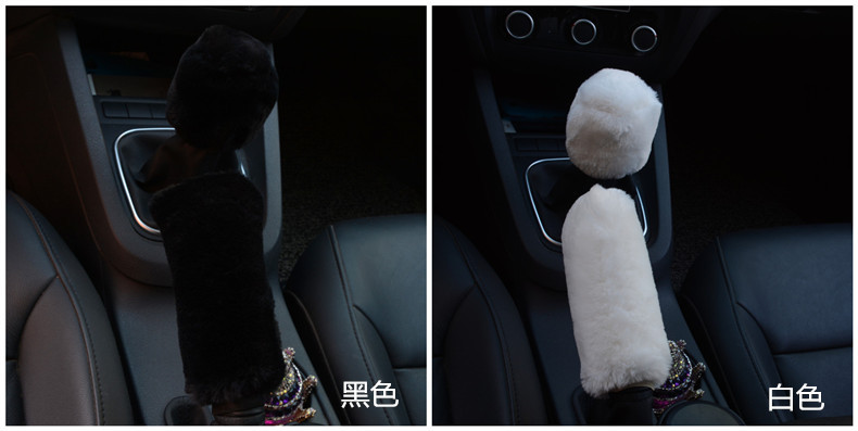 DSC_0646_副本_副本