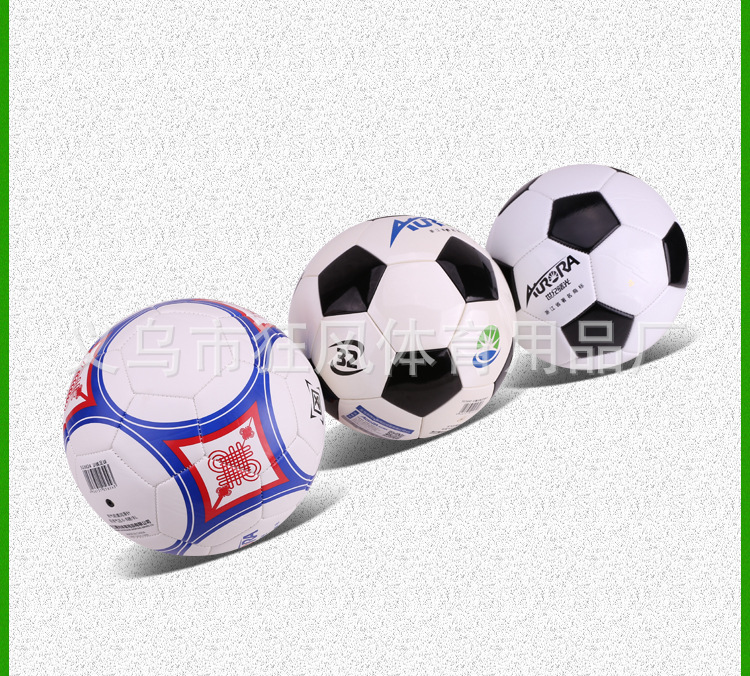 足球_10