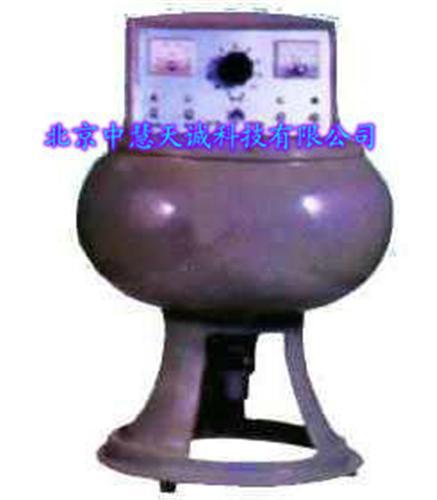 乳品化验离心机