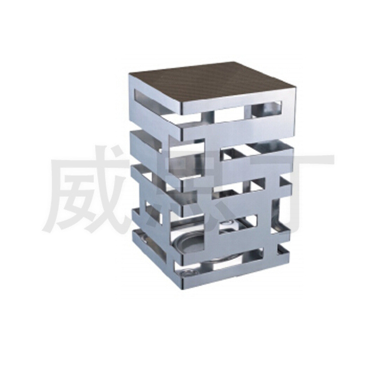 QQ截圖20150212174824