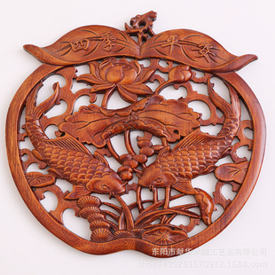 �|�ľ������ľ�¹���ʽ�U�յ�̹�ˇƷ����͏d�b[���S��ֱ�N