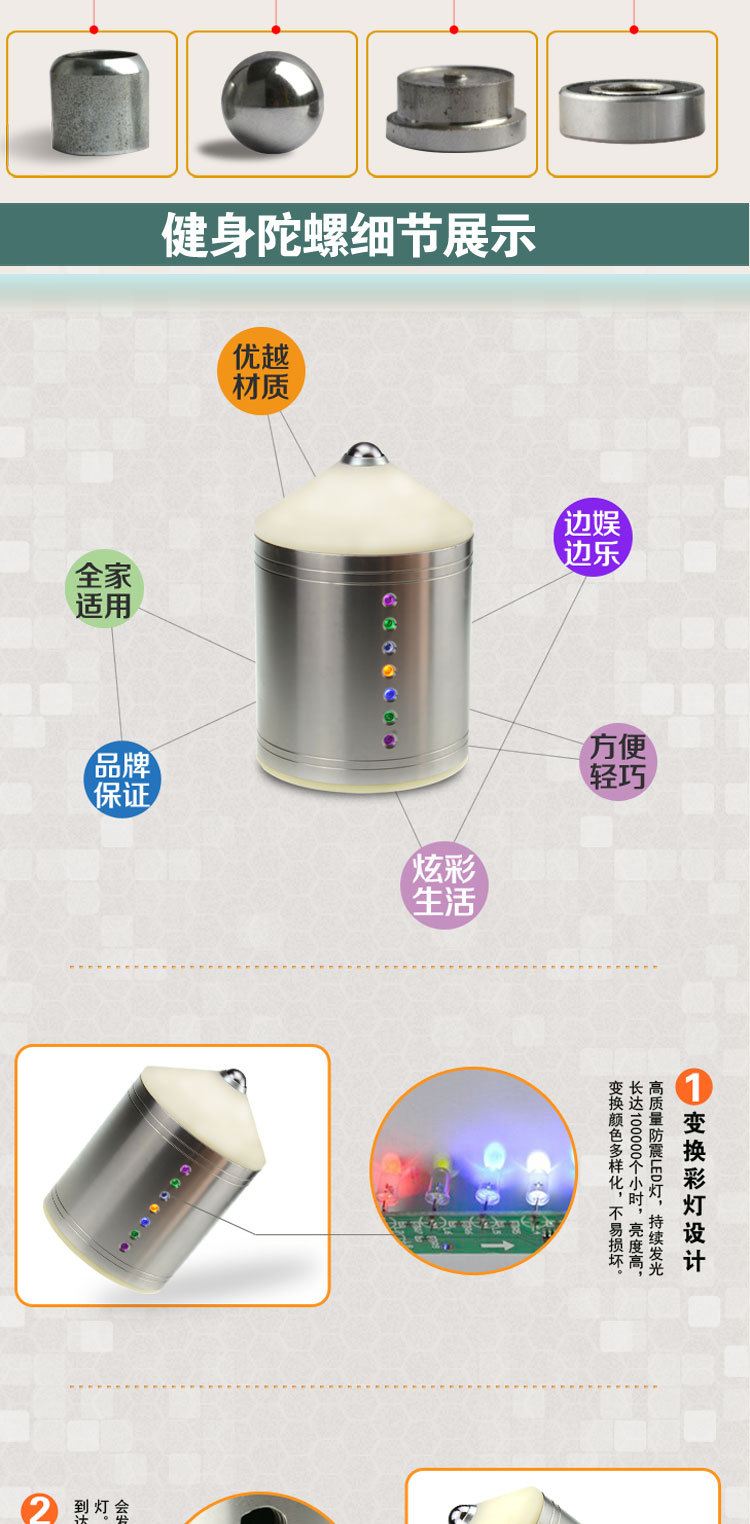 尼龍健身陀螺1_08