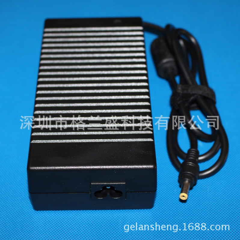 24V150W 180W-5
