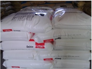 POM/美国杜邦/500P