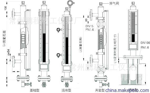 100003974185_13565026705678