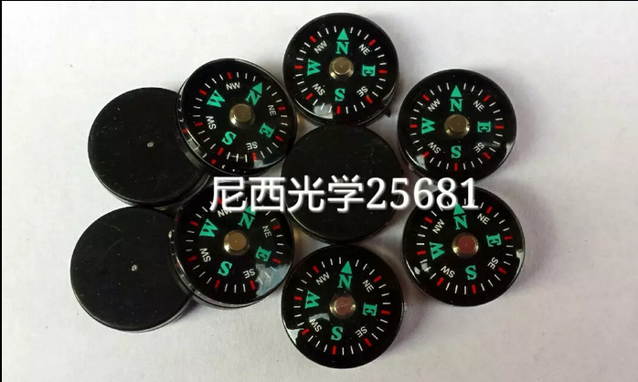 QQ图片20150512232820