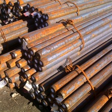 ����25Cr2MoVA�B̼� ������ĸ ��˨ ������25Cr2MoVA�A�