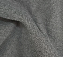 其他棉类面料;童内衣套装;汗布