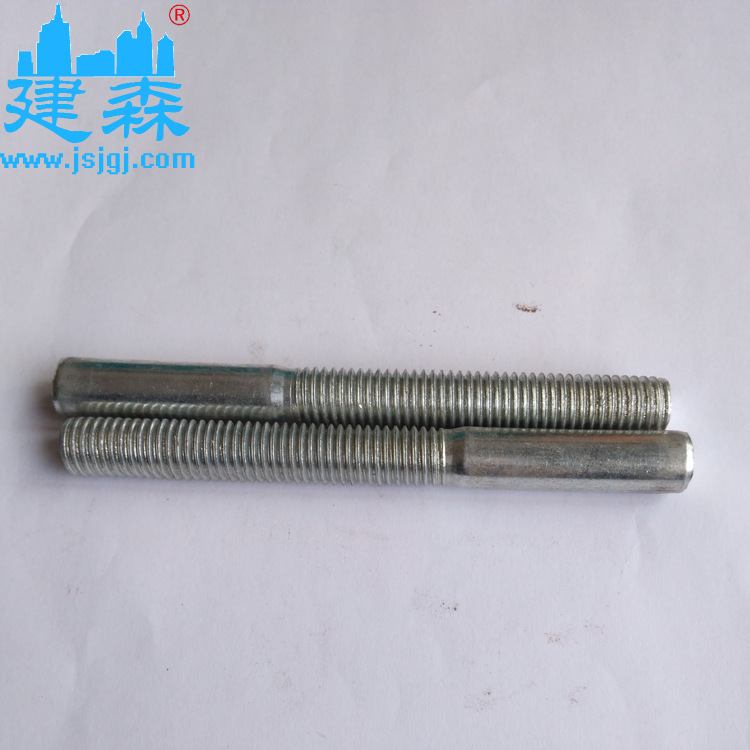 2015-04-07_09-35-28_14D73A