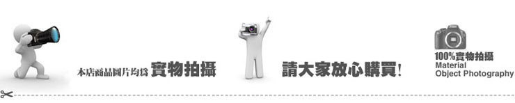 1587084920_1628298501