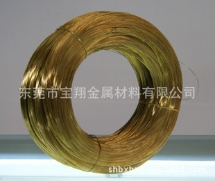 H59 H62 �S�~�� �S�~�z �S�~�l 1mm 2mm 3mm 4mm 5mm 6mm 8mm