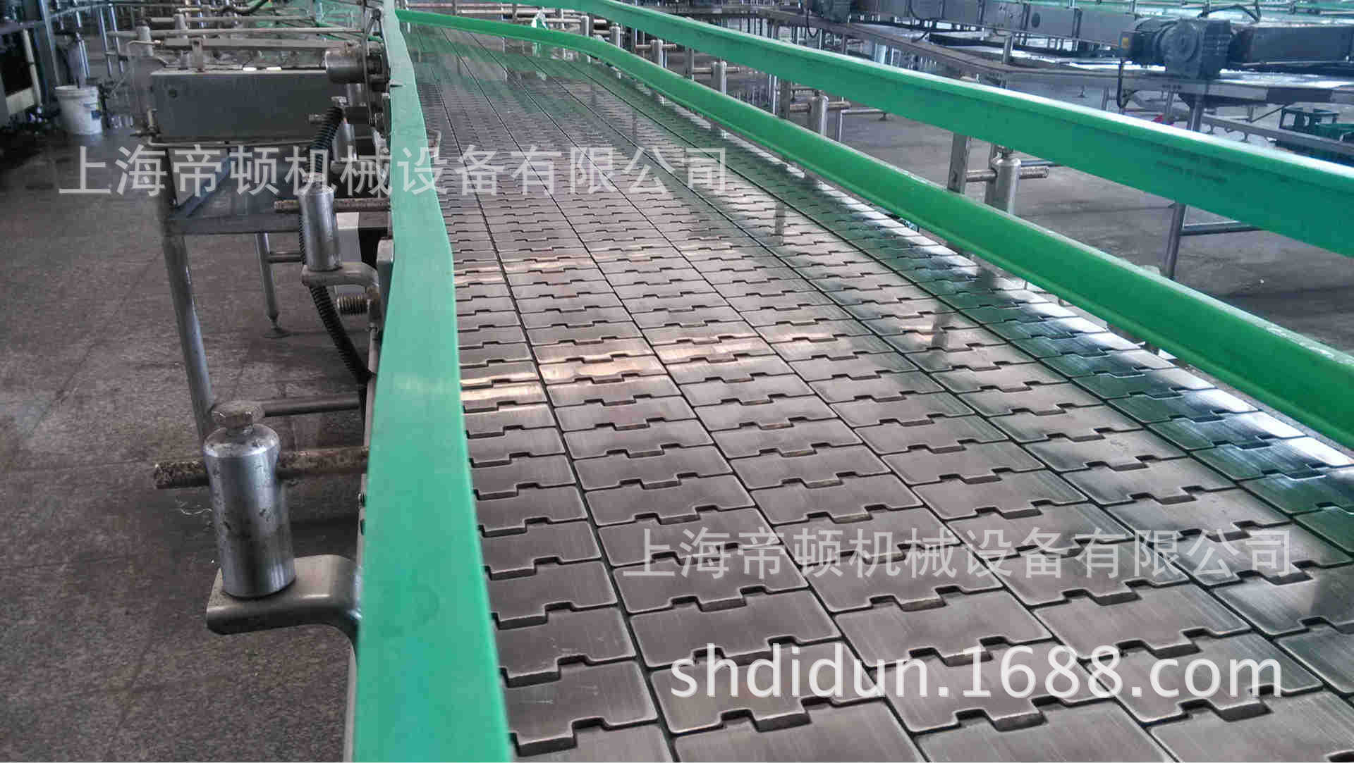 �Ǳ궨 ���ܸ�ֱ���������ͻ� �������ͻ� ������ʣ ��������