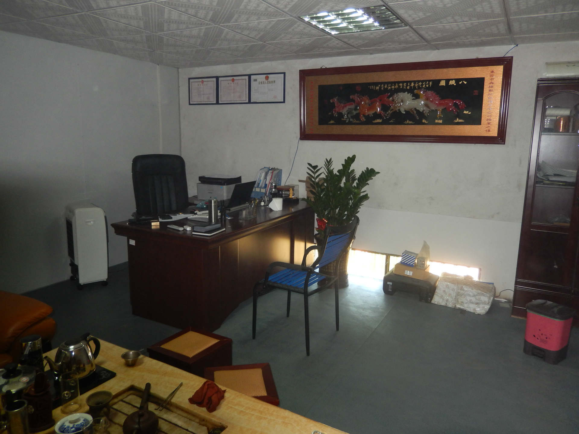 DSCN0230