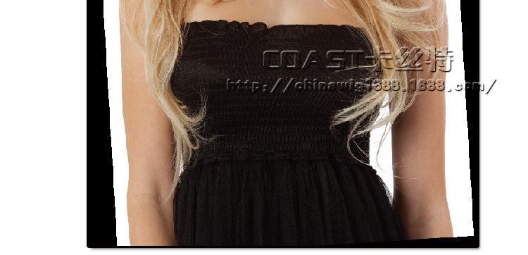 Perruque - Ref 2610760 Image 11