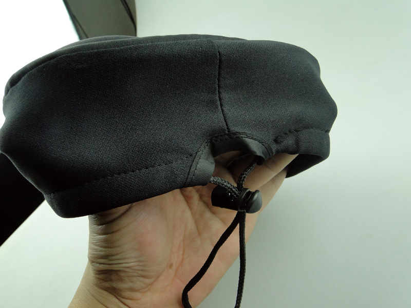 Selle de vélo - Ref 2353009 Image 6