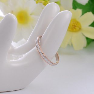 �¿�S925�y僰׽�õ���M���ǽ�ָŮʽ�n��A�ν�ָ2mm�����l