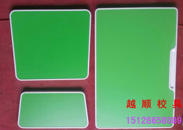 mmexport1421391977498