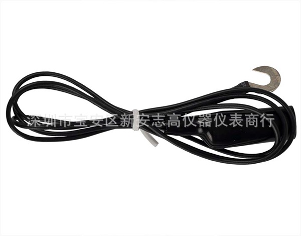 耐压测试仪_美瑞克耐压测试仪_供应原装美瑞