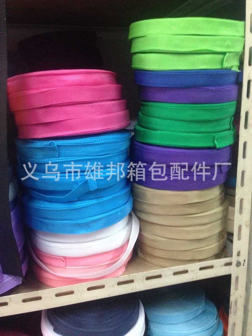 QQ图片20150821224931