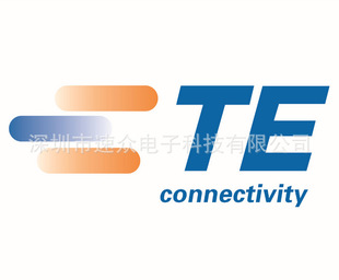 964783-1�����M��ԭ�b��Ʒ̩��TE/AMP/TYCO  �B�����o�X���u