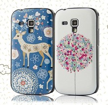 PCƬABS壬⚤UVƽLӡ S凊īӡ