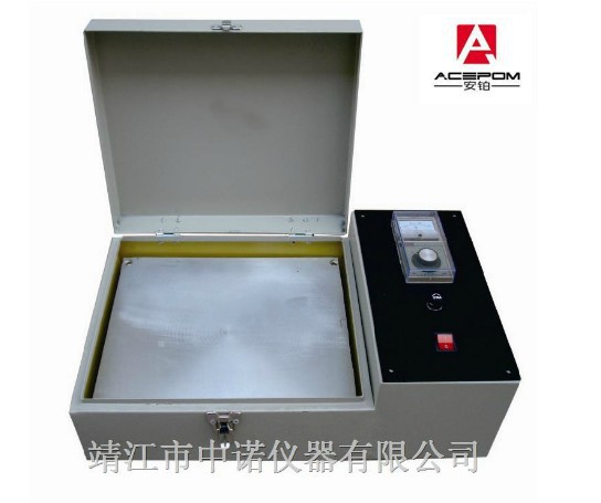 中诺轴承加热器A-12现货供应中诺厂家价格