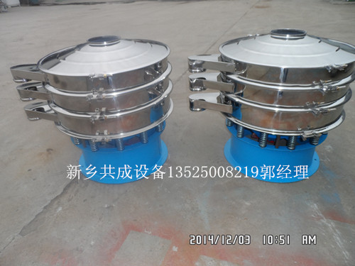 141203朱莊楊永昌電機