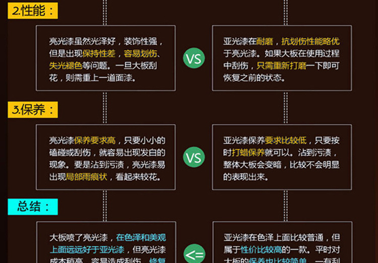 奧坎_13