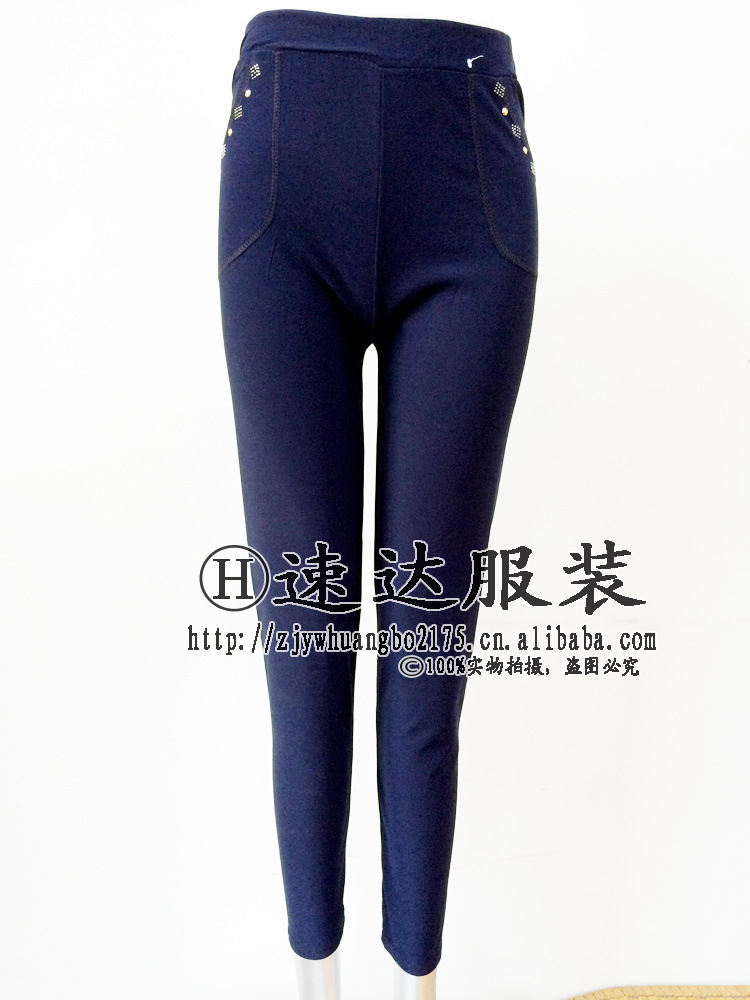 TB2AuKjdpXXXXcfXpXXXXXXXXXX_!!