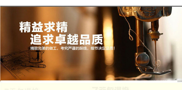 1749242797_548712201