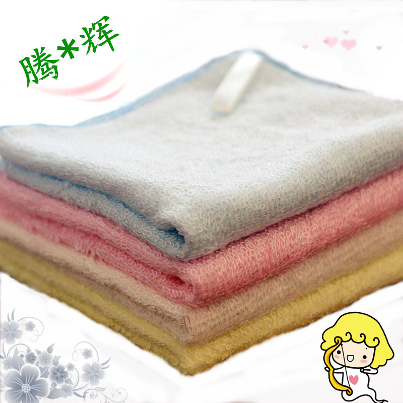 竹纤维小方巾_副本