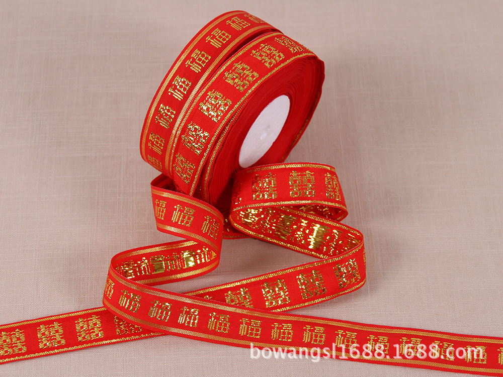 TB1W_nwIpXXXXcdXXXXXXXXXXXX_!!