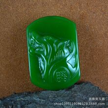 �½����������ɫ���^Ƥ���� ���������ǈD�v���˾G������