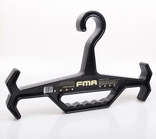 Outdoor Equipment FMA Tactical Vest Rack - TB1015